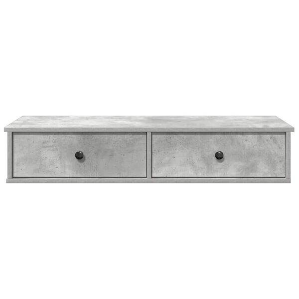 Affichage de l&rsquo;image produit 4 sur 11
