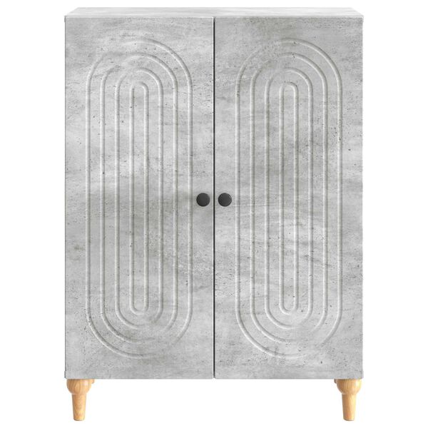 Affichage de l&rsquo;image produit 4 sur 10