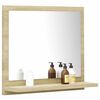 Vignette du produit 6 sur 8