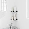 Vignette du produit 4 sur 11