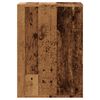 Vignette du produit 7 sur 10