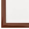 Vignette du produit 3 sur 8