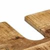 Vignette du produit 9 sur 14