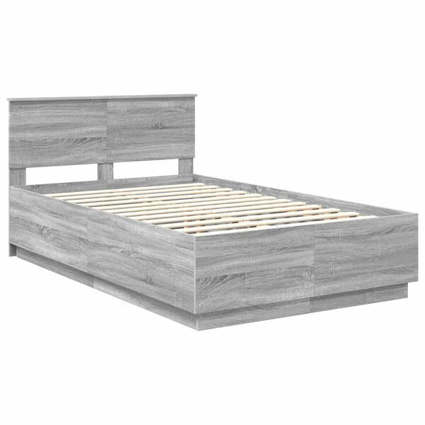 Affichage de l&rsquo;image produit 4 sur 13