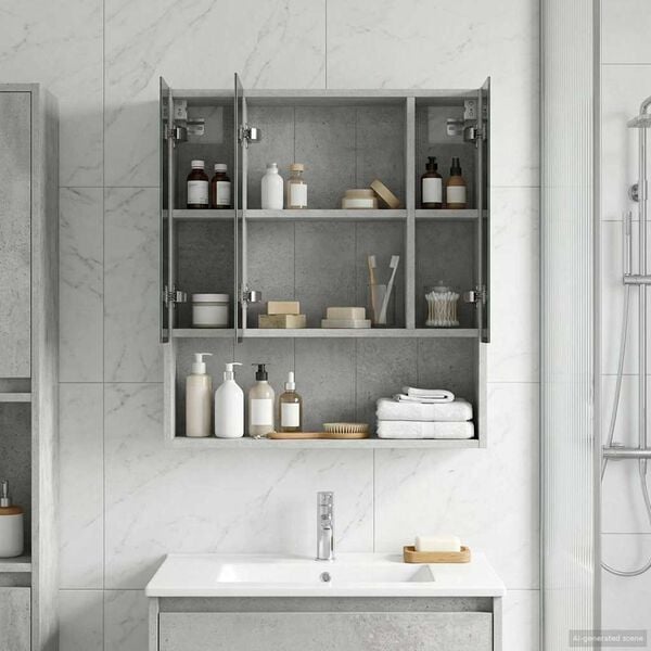 Affichage de l&rsquo;image produit 2 sur 11