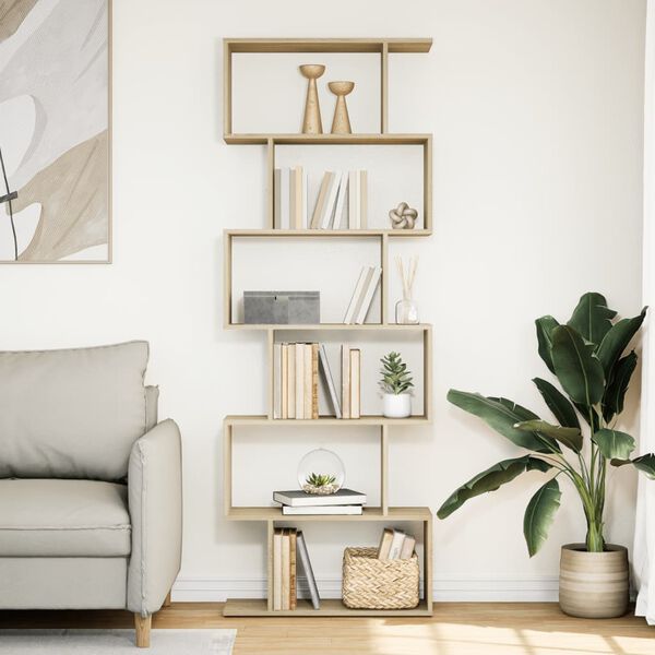 Affichage de l&rsquo;image produit 3 sur 12