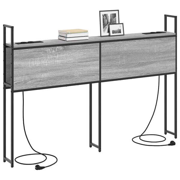 Affichage de l&rsquo;image produit 3 sur 14