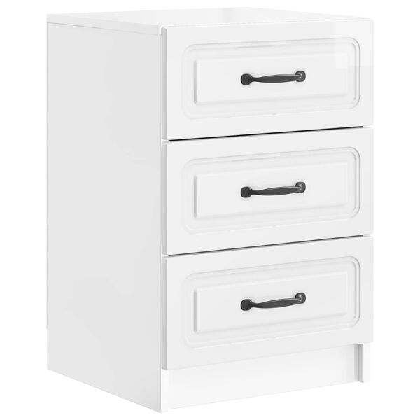 Affichage de l&rsquo;image produit 1 sur 10