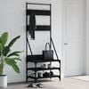 Vignette du produit 2 sur 9