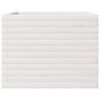 Vignette du produit 5 sur 10