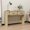 Vignette du produit 3 sur 11