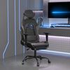 Vignette du produit 2 sur 15