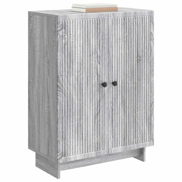 Affichage de l&rsquo;image produit 2 sur 10