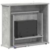 Vignette du produit 9 sur 15