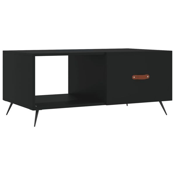 Affichage de l&rsquo;image produit 1 sur 13