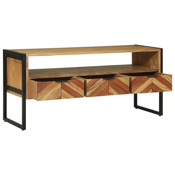 Affichage de l&rsquo;image produit 4 sur 13