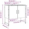 Vignette du produit 12 sur 12