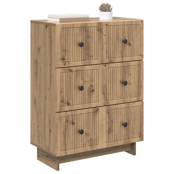 Affichage de l&rsquo;image produit 2 sur 10