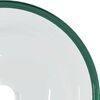 Vignette du produit 4 sur 5