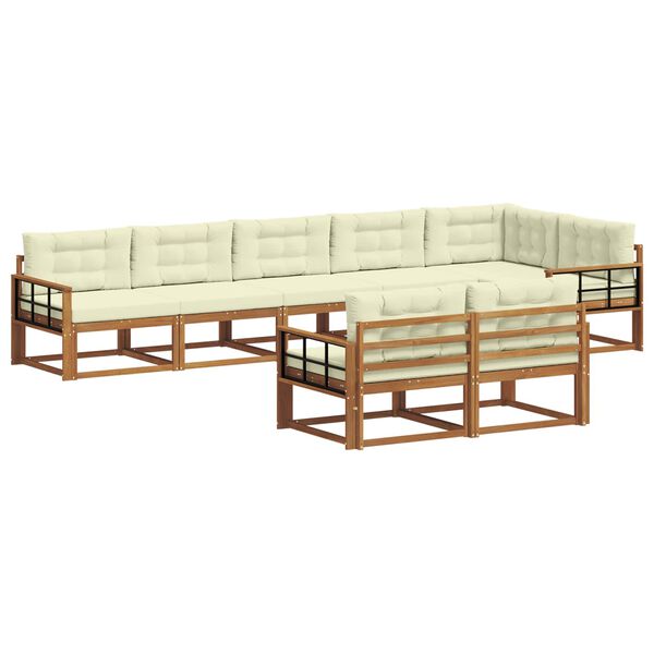 Affichage de l&rsquo;image produit 1 sur 11