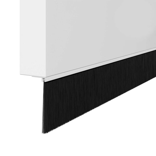 Affichage de l&rsquo;image produit 4 sur 13