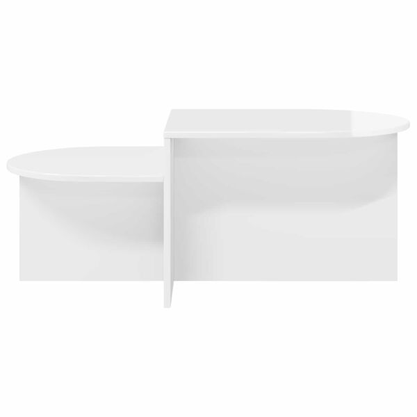 Affichage de l&rsquo;image produit 3 sur 7