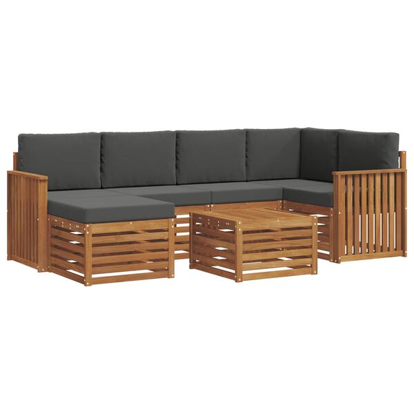 Affichage de l&rsquo;image produit 1 sur 12