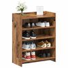 Vignette du produit 2 sur 5