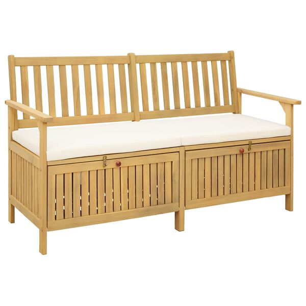 Affichage de l&rsquo;image produit 1 sur 8