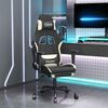 Vignette du produit 2 sur 15