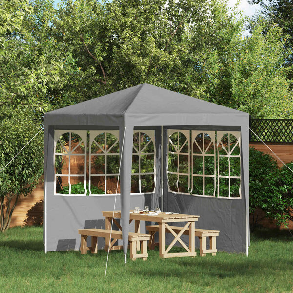 Affichage de l&rsquo;image produit 2 sur 6