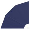vidaXL &Eacute;cran de confidentialit&eacute; pour balcon 140 x 140 cm Polyester