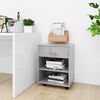 Vignette du produit 2 sur 8