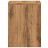 Vignette du produit 7 sur 11