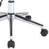Vignette du produit 7 sur 9