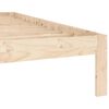 Vignette du produit 6 sur 8