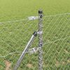 Vignette du produit 4 sur 15