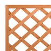 Vignette du produit 7 sur 9