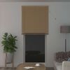 Vignette du produit 3 sur 15