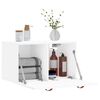 Vignette du produit 10 sur 13