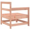 Vignette du produit 5 sur 8
