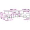 Vignette du produit 8 sur 9