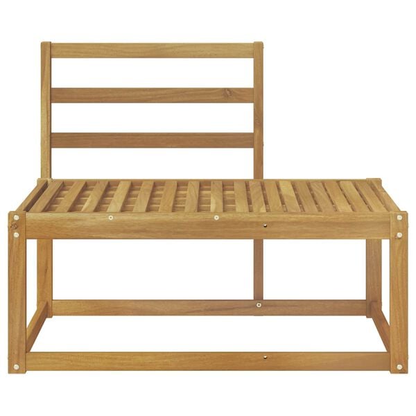 Affichage de l&rsquo;image produit 3 sur 7