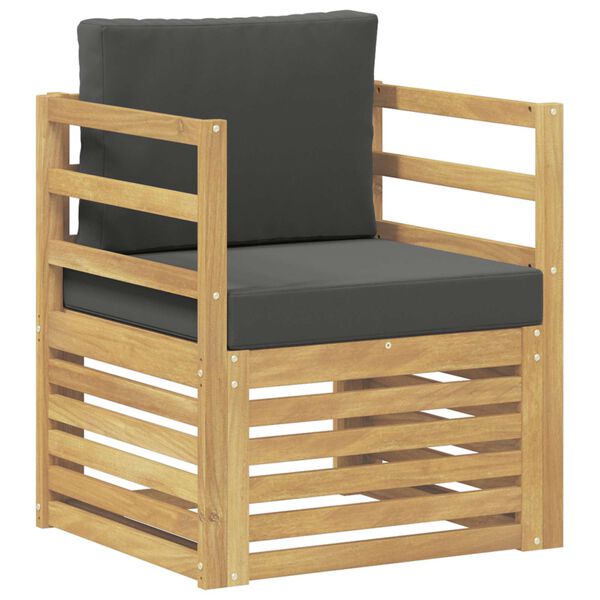 Affichage de l&rsquo;image produit 1 sur 8