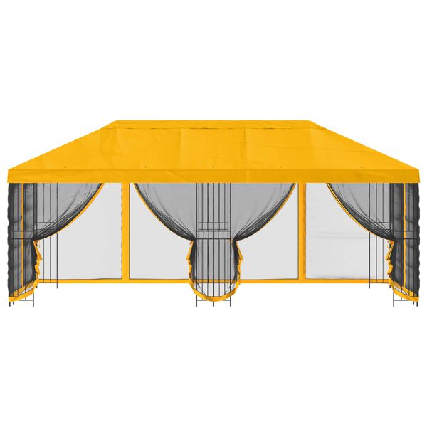 Affichage de l&rsquo;image produit 3 sur 6