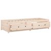 Vignette du produit 10 sur 12