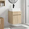 Vignette du produit 2 sur 8