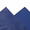 Vignette du produit 5 sur 9