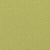 vidaXL Coussin de Dos Vert clair 140 x 19 x 50 cm tissu