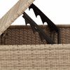 Vignette du produit 8 sur 11